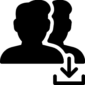 herunterladen
